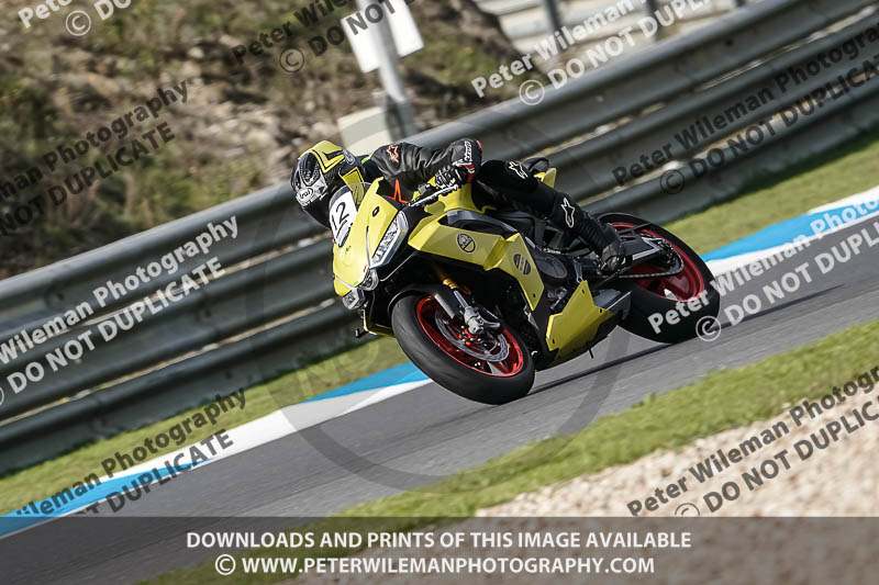 estoril;event digital images;motorbikes;no limits;peter wileman photography;portugal;trackday;trackday digital images